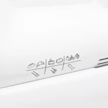 همزن بیشل مدل BL-SB-009