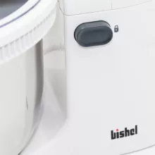 همزن بیشل مدل BL-SB-009