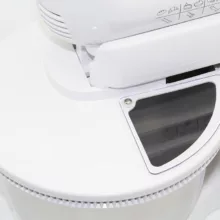 همزن بیشل مدل BL-SB-009