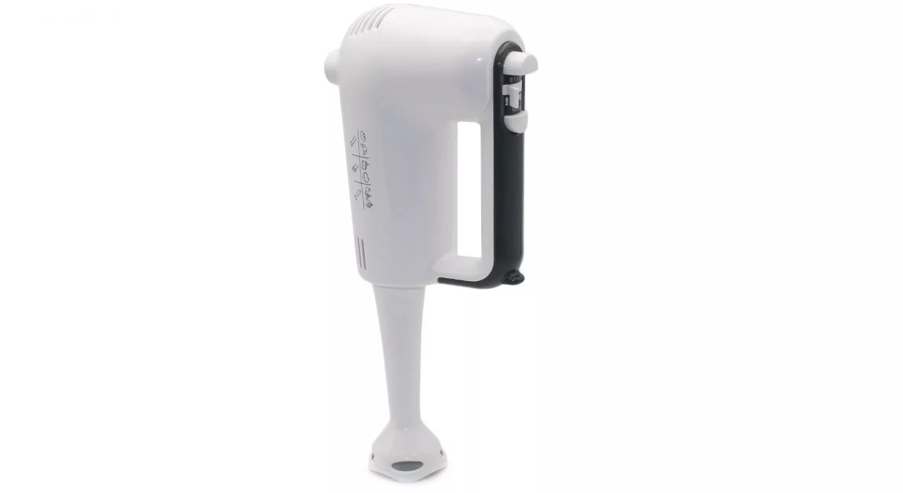 همزن بیشل مدل BL-SB-009