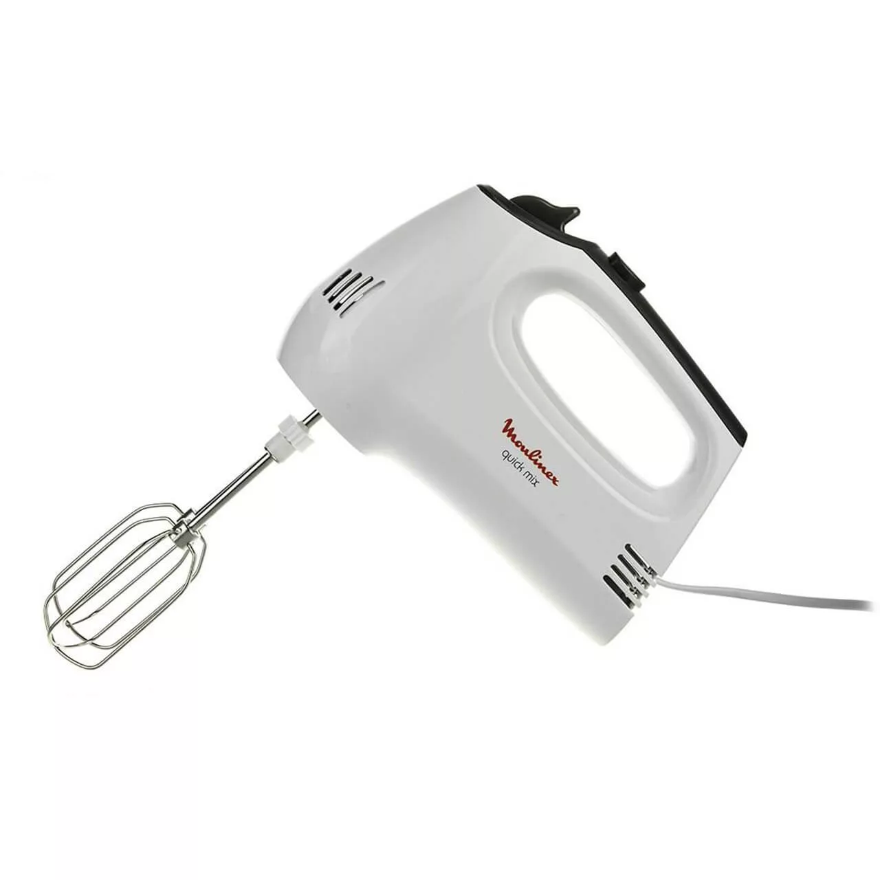 همزن مولینکس مدل hm312