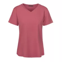 تی شرت آستین کوتاه زنانه مدل SB-SS-2554