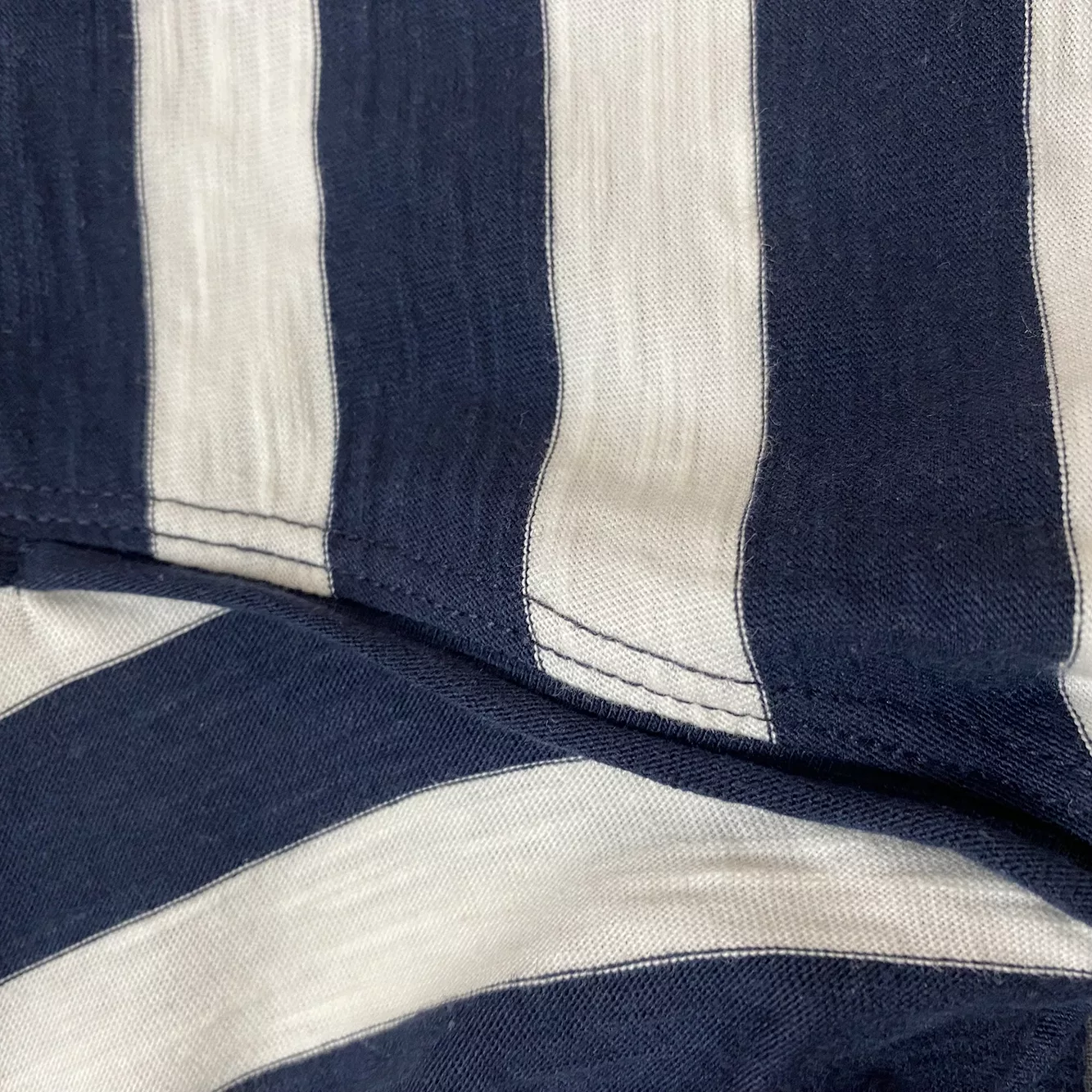 تیشرت آستین بلند زنانه مدل 22318