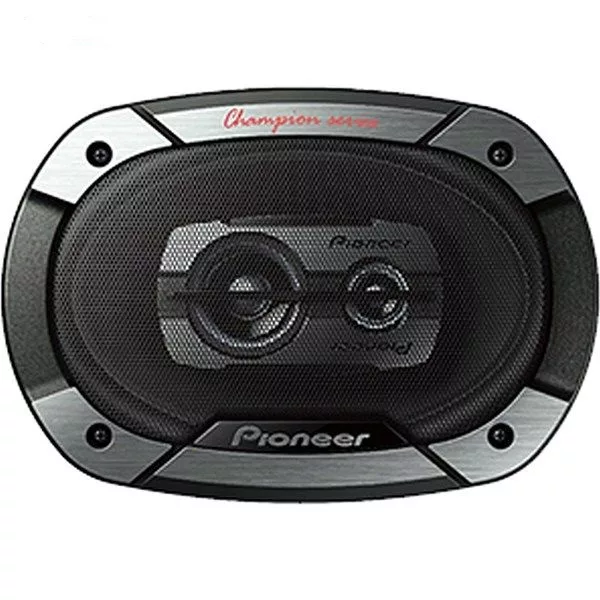 اسپیکر خودرو پایونیر مدل TS-6975 V3 Champion Pro