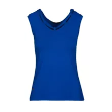 تاپ زنانه مدل SB–1464–SB