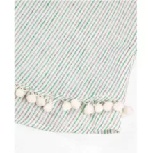 تاپ زنانه مدل SB-SS-302126