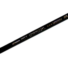 مداد فابر کاستل مدل PITT بسته 3 عددی