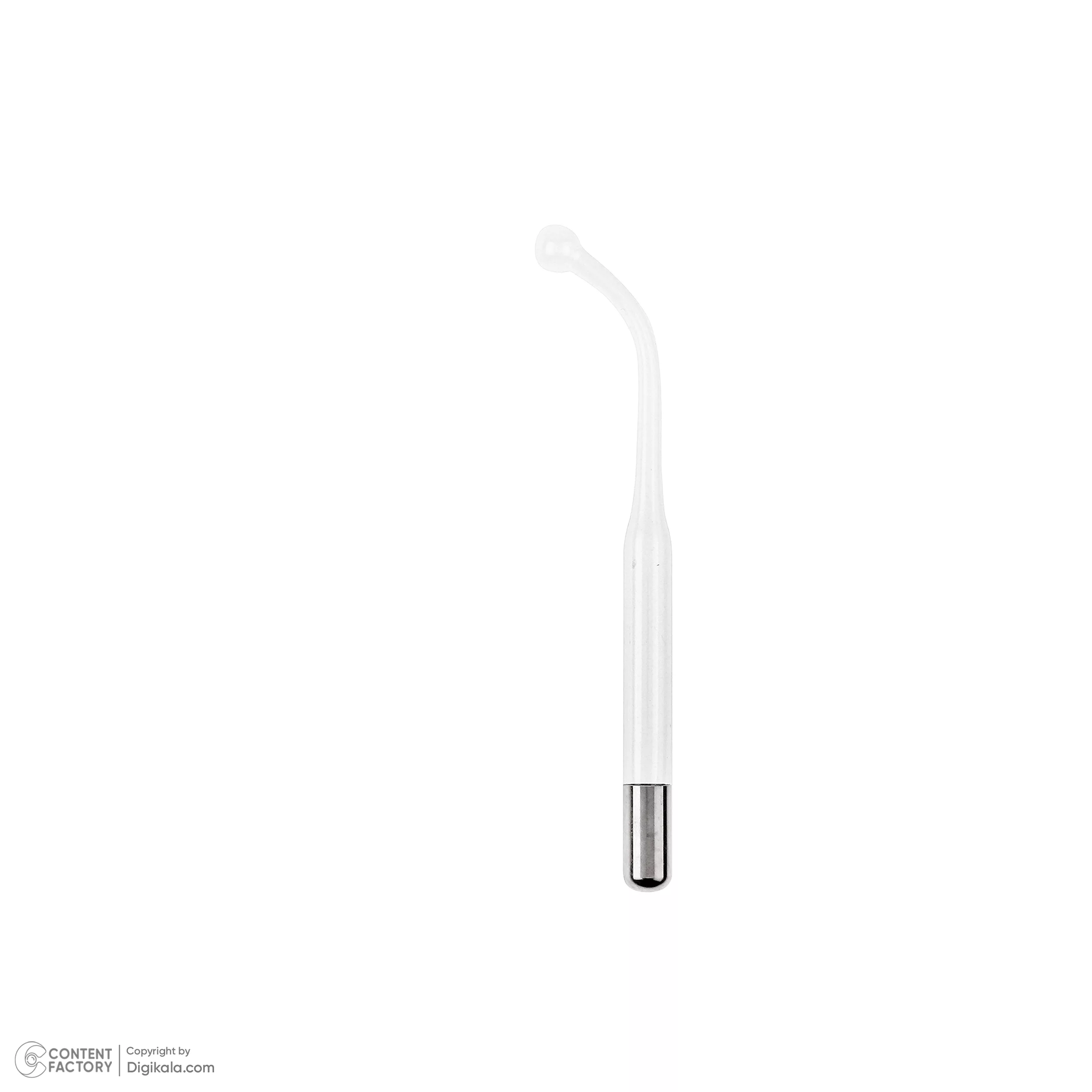 دستگاه جوانسازی پوست مدل HD-009A-P4