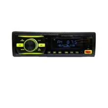 پخش کننده خودرو مدل 920