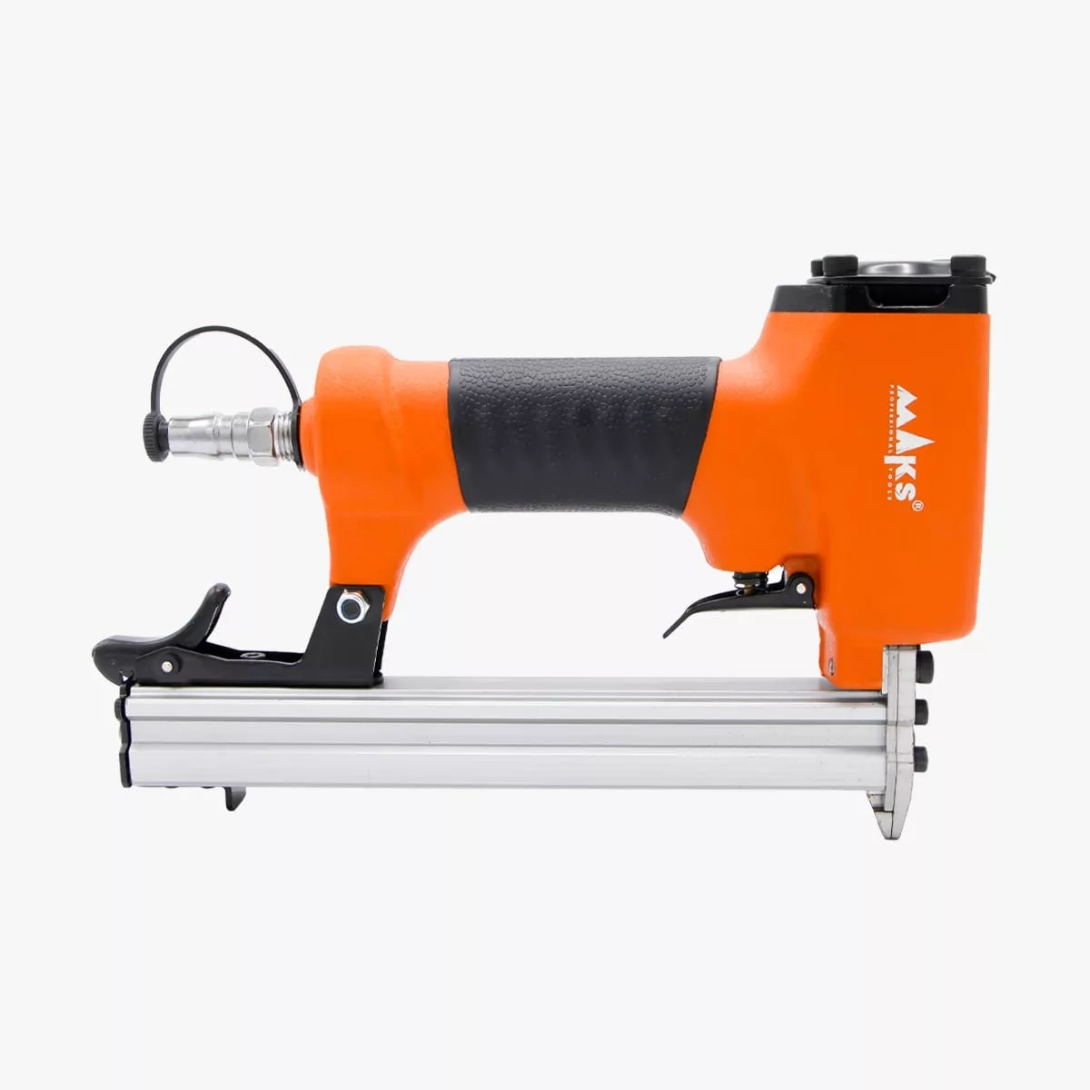 منگه کوب بادی مکث اچ ام تی مدل M8016