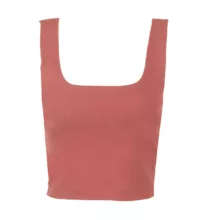 ست تاپ و شلوارک زنانه مدل MDSS-CH2000