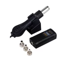 هیتر پرتابل مدل 8858