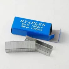 منگنه کوب نووا کد 1170