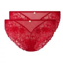 شورت زنانه اسمارا مدل EK-425330 مجموعه 2 عددی