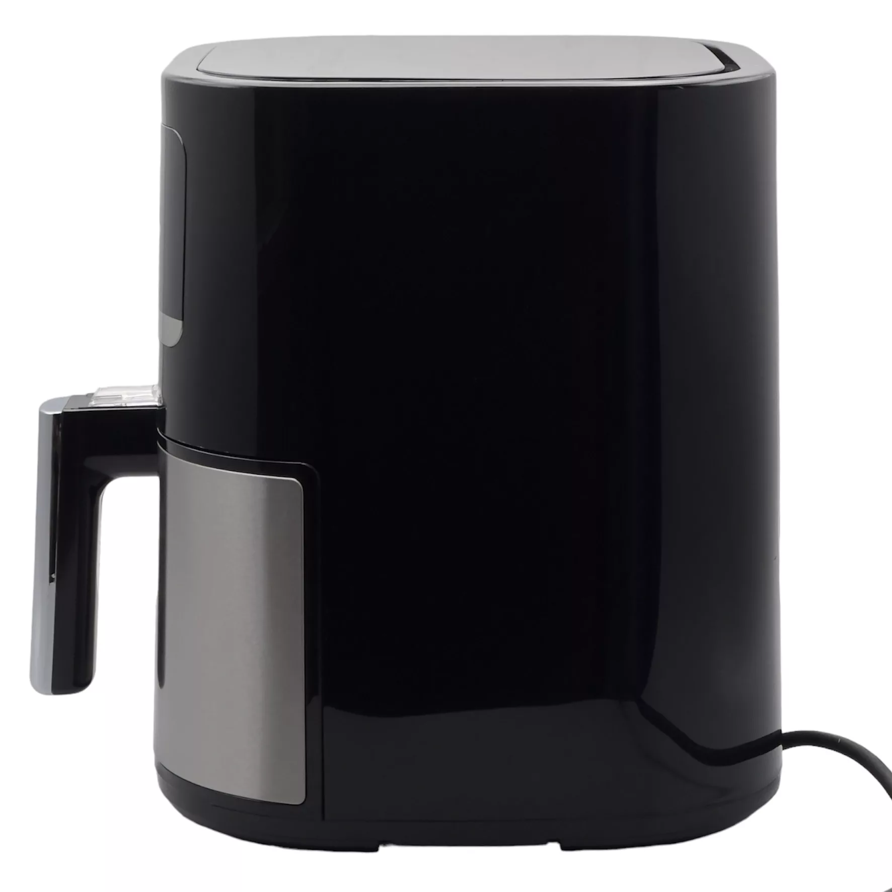 سرخ کن بدون روغن مباشی مدل ME-AF984