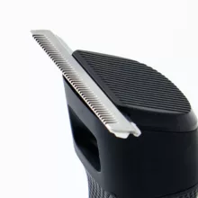 ماشین اصلاح موی سر و صورت گرین لاین مدل GN1