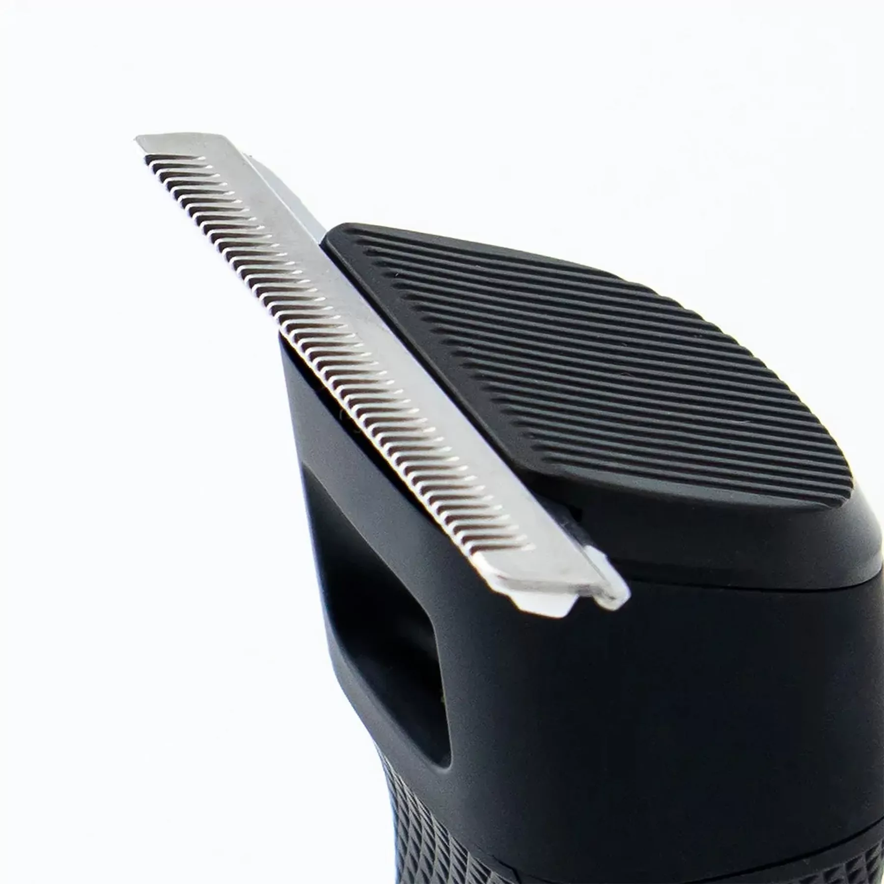 ماشین اصلاح موی سر و صورت گرین لاین مدل GN1