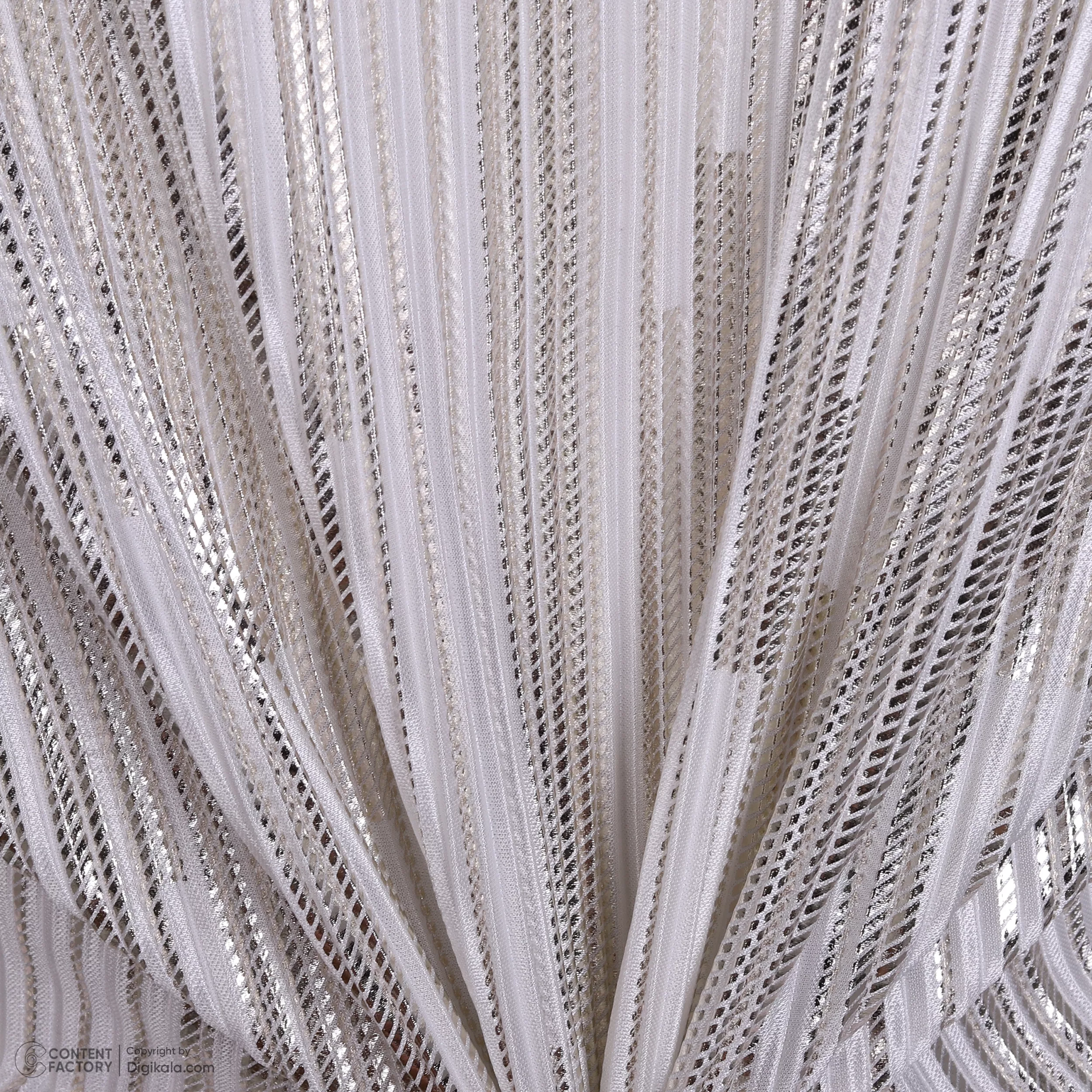 تاپ زنانه نیزل مدل 178