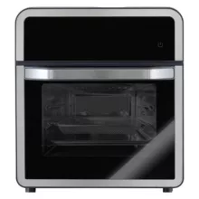 سرخ کن بدون روغن هنریچ مدل HFR-8209