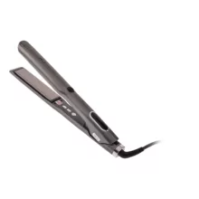 اتو و حالت دهنده ی مو ام کیو مدل 006M