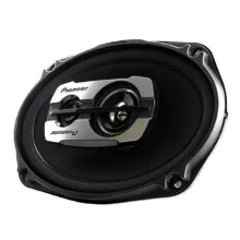 اسپیکر خودرو پایونیر مدل TS_6975V3