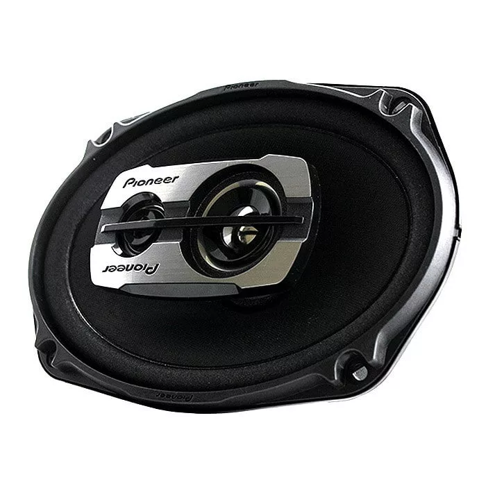 اسپیکر خودرو پایونیر مدل TS_6975V3