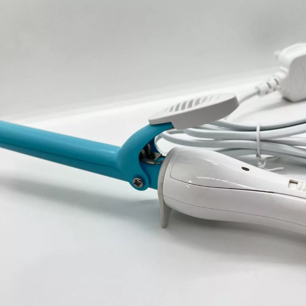 فر کننده و حالت دهنده مو سانفورد مدل SF9667HCL