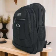 کوله پشتی لپ تاپ گابل مدل GB 2230 مناسب برای لپ تاپ 14.1 تا 15.6 اینچی