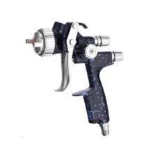 پیستوله رنگ ایتالکو مدل MAGIC 1 – کد نازل 1/3