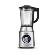 مخلوط کن 1.7 لیتری وینسنت مدل TB7312