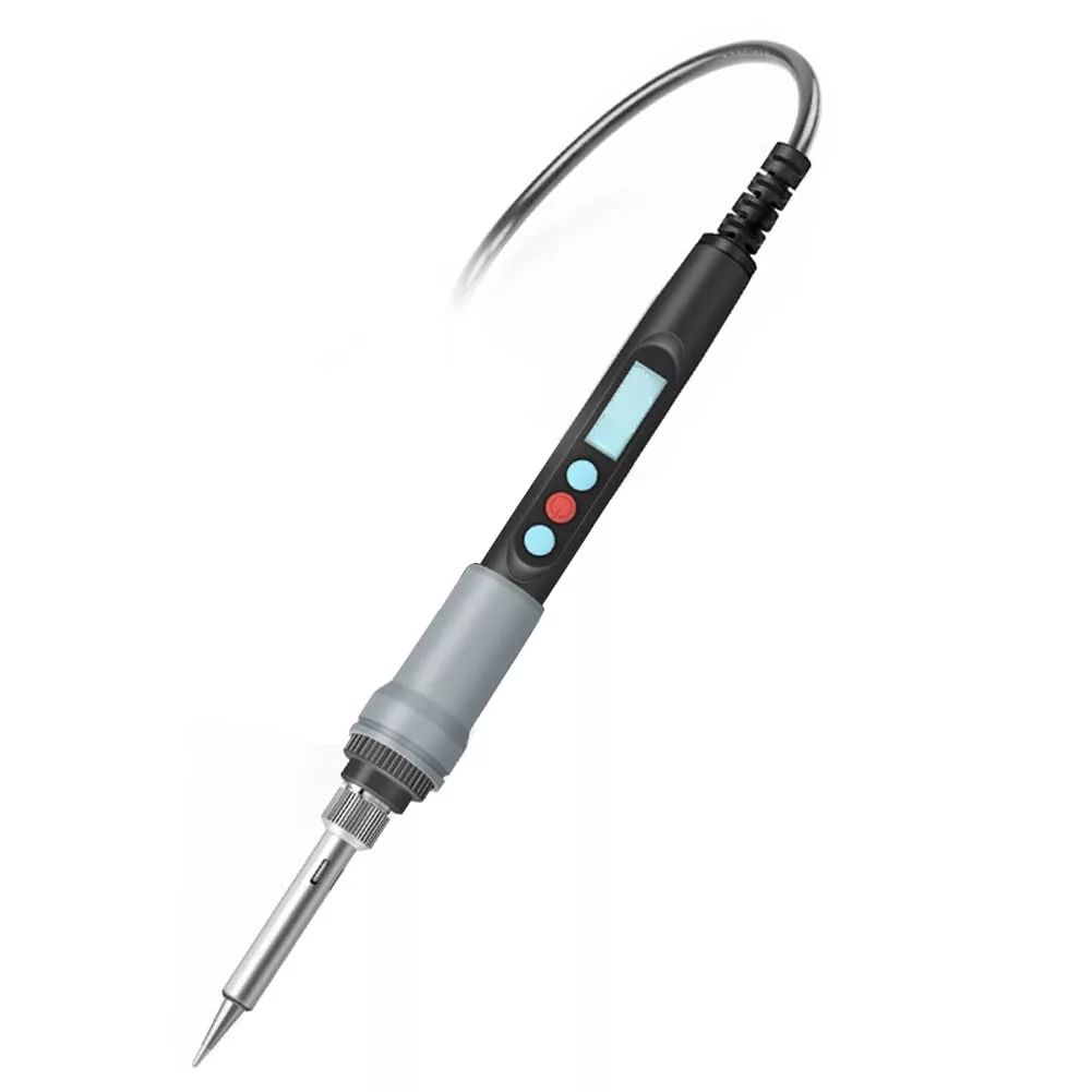 هویه 80‌ وات مدل DLT-80W