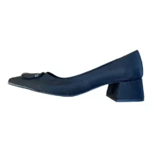 کفش زنانه مدل ۰۰۸