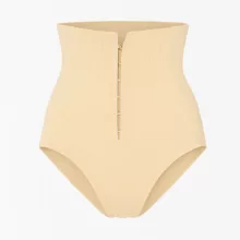 گن شکمی زنانه فرم تایم کد 1108