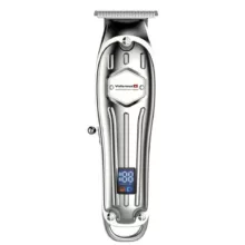 ماشین اصلاح موی سر و صورت والوروس مدل VL-111