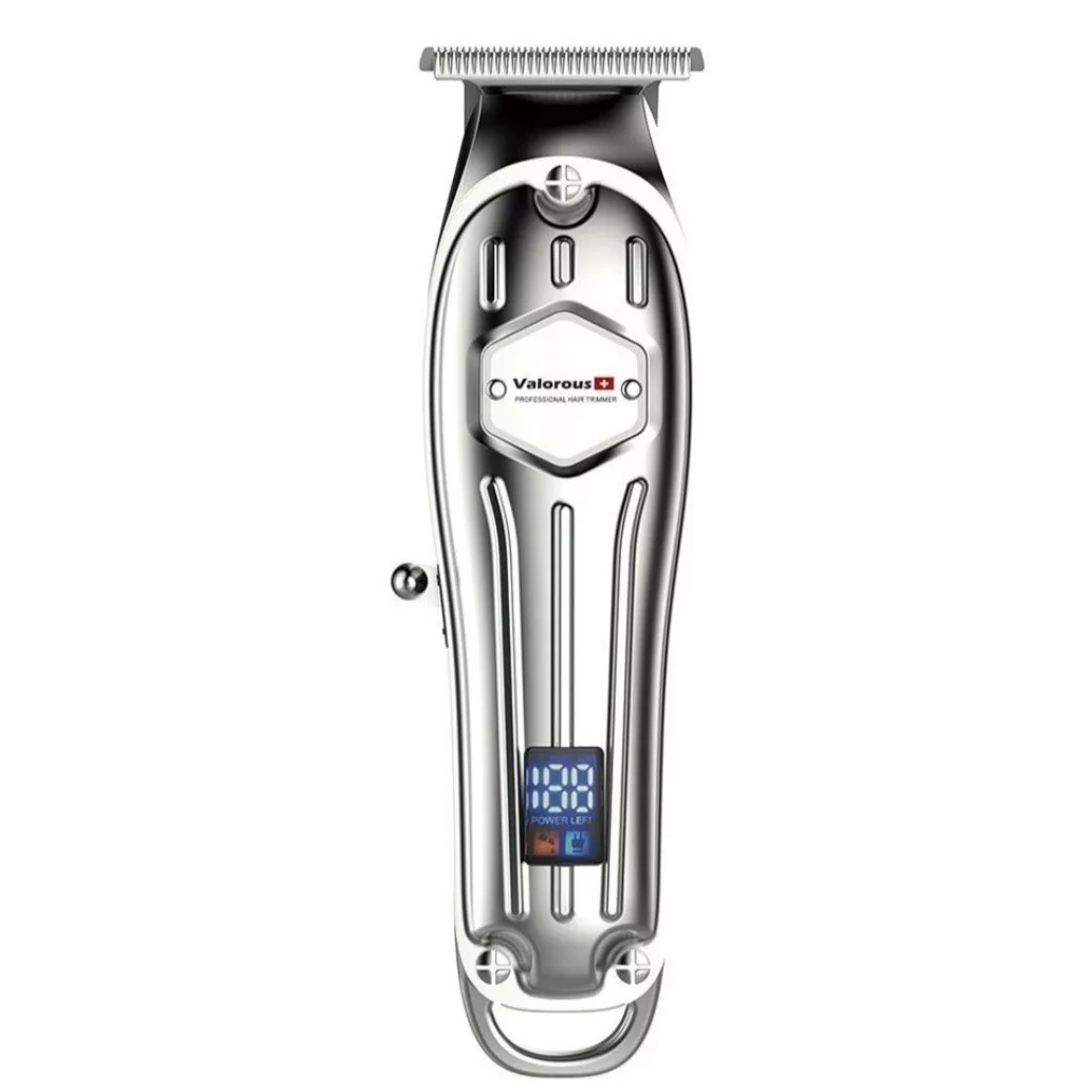 ماشین اصلاح موی سر و صورت والوروس مدل VL-111