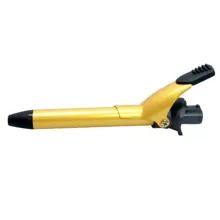 برس حرارتی و حالت دهنده مو چند کاره پروویو مدل pw-4122