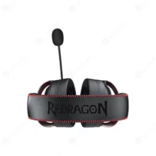 هدست مخصوص بازی ردراگون مدل h540