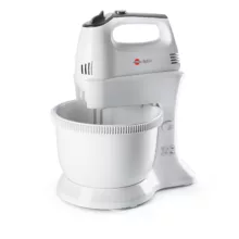 همزن پارس خزر مدل Herford