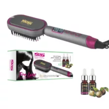 برس حرارتی دی اس پی مدل 10248