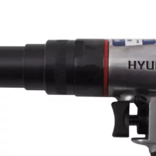 پیچ گوشتی بادی هیوندای مدل HA1418-SD