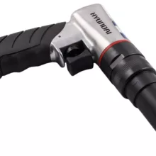 پیچ گوشتی بادی هیوندای مدل HA1418-SD