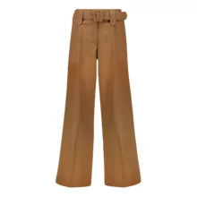 شلوار دم پا گشاد زنانه پیر کاردین مدل 4306106-48