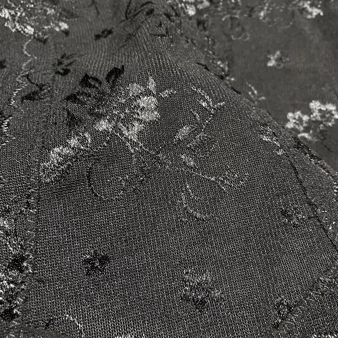 بادی زنانه مدل MISS MOLY