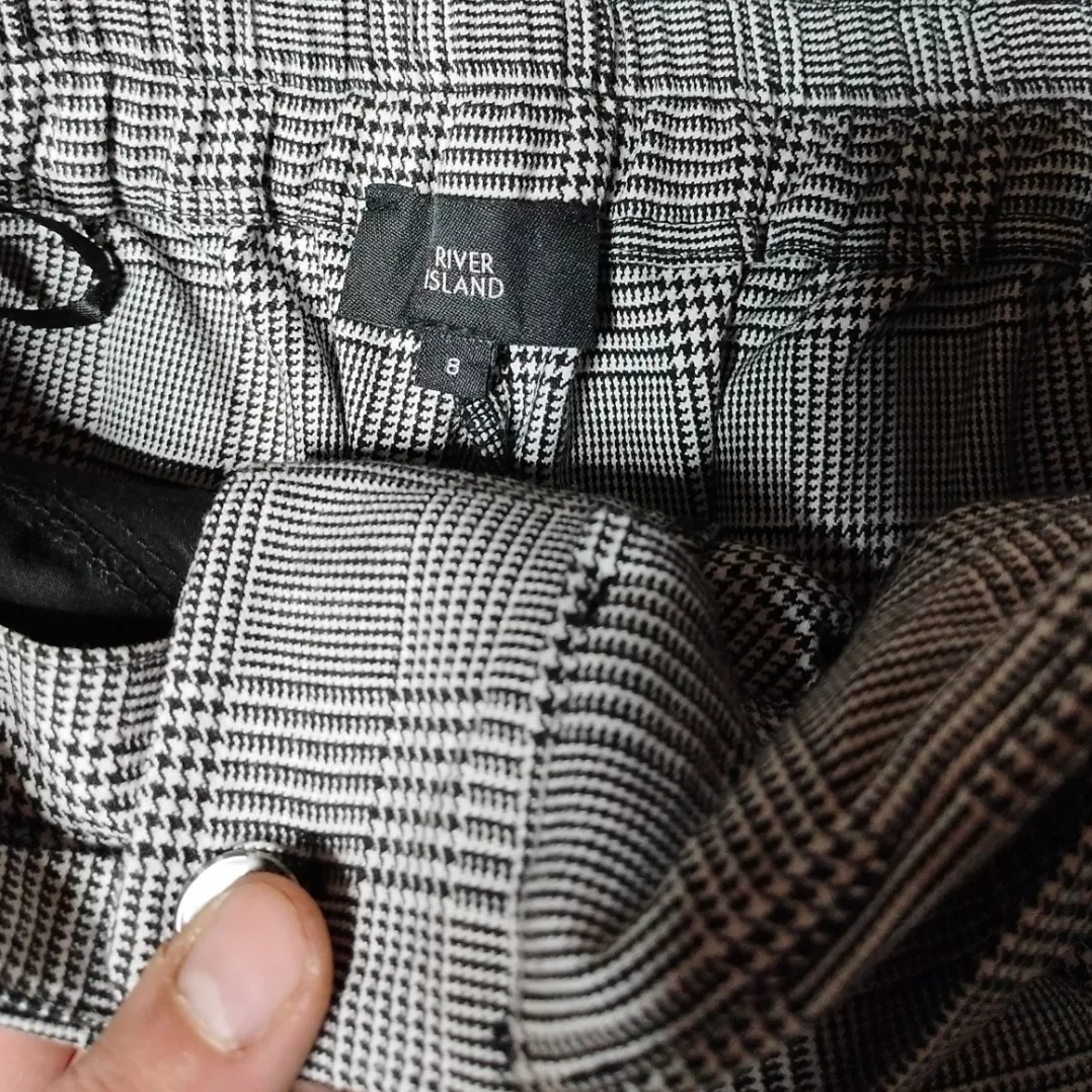 شلوار زنانه مدل 001