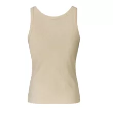 تاپ زنانه اسمارا مدل GERIPPTE TOPS مجموعه 2 عددی
