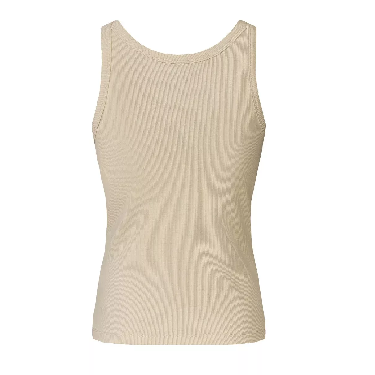 تاپ زنانه اسمارا مدل GERIPPTE TOPS مجموعه 2 عددی