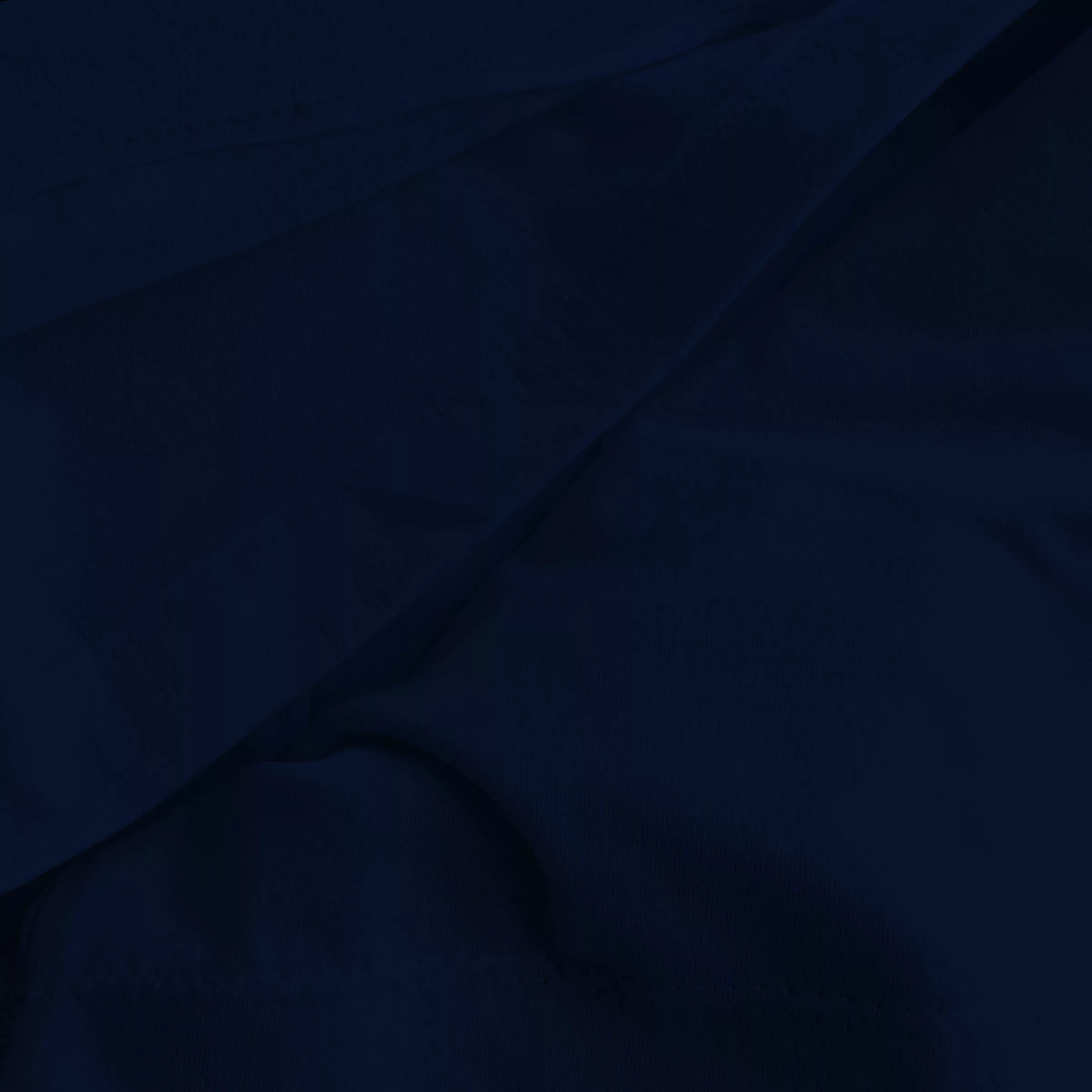 تی شرت لانگ زنانه مدل خورشید کد 01 رنگ مشکی