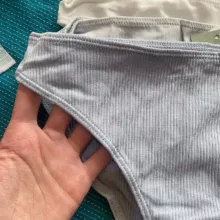 شورت زنانه مدل 072293 مجموعه 4 عددی