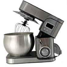 همزن بلک اند کوکر مدل BCS-M810