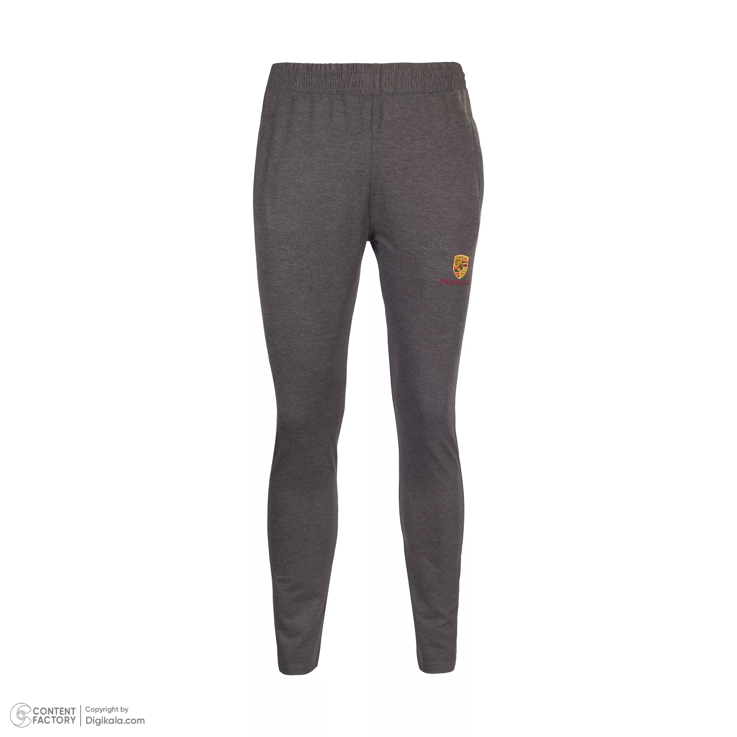ست گرمکن و شلوار ورزشی مردانه مدل P-O-R-C-H-E.GER.Y.DAR.K
